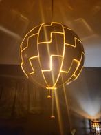Ikea lamp PS 2014, Ophalen of Verzenden, Zo goed als nieuw