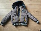 LCEE Winterjas., Kinderen en Baby's, Kinderkleding | Maat 116, Jongen, Ophalen of Verzenden, LCEE, Jas