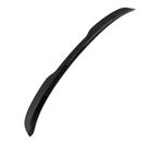Seat leon 5F carbon spoiler, Auto-onderdelen, Carrosserie en Plaatwerk, Achterklep, Voor, Nieuw, Ophalen of Verzenden