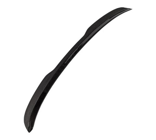 Seat leon 5F carbon spoiler, Auto-onderdelen, Carrosserie en Plaatwerk, Achterklep, Seat, Voor, Nieuw, Ophalen of Verzenden
