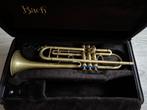 Trompet Eclipse Celeste, Verzenden, Gebruikt, Bes-trompet