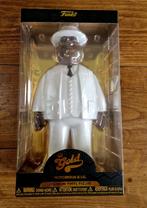 Funko | Notorious B.I.G. | Gold, Verzenden, Nieuw