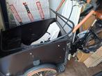 Troy bakfiets 3 wieler elektrische, Caravans en Kamperen, Ophalen of Verzenden, Zo goed als nieuw