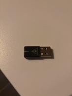 Turtle Beach Stealth 700 gen 2 PS - Dongle - usb zender, Ophalen of Verzenden, Gebruikt