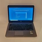 Hp Elitebook 840 G1 | 4GB i5 128GB | Nette Staat, Computers en Software, Windows Laptops, HP, Gebruikt, Support@hp.com, 1501 Page Mill Road
Palo Alto, CA 94304
USA