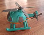 Speelgoed Helikopter, Ophalen, Nieuw