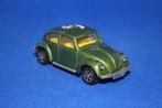 Corgi Juniors WhizzWheels Volkswagen 1300 Flower Power, Gebruikt, Ophalen of Verzenden, Auto, Corgi Juniors