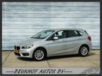 BMW 2-serie Active Tourer 218i Executive Navi Parkeersensore, Voorwielaandrijving, 65 €/maand, Gebruikt, Lichtsensor