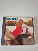 Andre Hazes-Liefde, Leven, Geven, Ophalen of Verzenden, Zo goed als nieuw, Levenslied of Smartlap