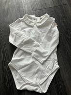 Patachou maat 86 nieuw met kaartjes jongen romper, Kinderen en Baby's, Babykleding | Maat 86, Nacht- of Onderkleding, S, Nieuw