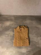 Ralph lauren qaurter zip, Kleding | Heren, Truien en Vesten, Ophalen of Verzenden