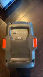 Husqvarna accu nieuw, Tuin en Terras, Ophalen of Verzenden, Nieuw, Accu
