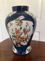 Grote antieke vaas China, Verzenden