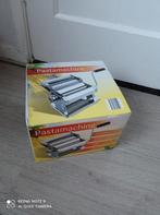 Nieuw pastamachine, Huis en Inrichting, Keuken | Keukenbenodigdheden, Ophalen of Verzenden, Nieuw