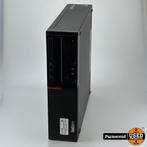Lenovo ThinkCentre M710s 10M70054MH | i3 - 8GB - 128GB, Lenovo, Zo goed als nieuw, Support@lenovo.com, Lenovo Group Limited
1009 Think Place
Morrisville, NC 27560
USA