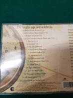 cd andre rieu, Ophalen of Verzenden