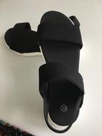 Orthopedische sandalen, Nieuw, Sandalen of Muiltjes, Ophalen
