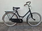 Solex zwanenhals 1956, 56 cm of meer, Ophalen of Verzenden, Zo goed als nieuw, Overige merken