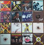 Singles A-C, Ophalen, Gebruikt, Pop