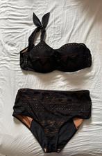 Marlies Dekkers bikini, Kleding | Dames, Badmode en Zwemkleding, Ophalen of Verzenden, Zo goed als nieuw, Bikini