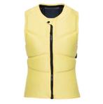 Mystic Dames Star Impact Vest Fzip (L) NIEUW, Geen board, Ophalen of Verzenden, Nieuw