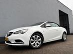 Opel CASCADA 1.4 Turbo ecoFLEX Cosmo - Cabriolet, Auto's, Opel, Voorwielaandrijving, Euro 5, 15 km/l, 4 cilinders