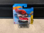 Hot Wheels Sushi Tuner, Ophalen of Verzenden, Nieuw