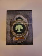 Ultra Pro Magic the Gathering Deckbox, Hobby en Vrije tijd, Ophalen of Verzenden, Gebruikt, Sleeves of Kaarthoesjes