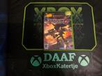 Shadow the hedgehog - Xbox original & Xbox 360, Spelcomputers en Games, Avontuur en Actie, Vanaf 18 jaar, 1 speler, Ophalen of Verzenden