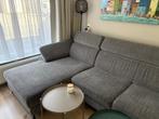 Bank, Ophalen, Gebruikt, 300 cm of meer, 75 tot 100 cm