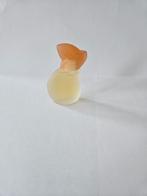 miniatuur parfum Le Jardin Max Factor, Verzamelen, Parfumverzamelingen, Ophalen of Verzenden, Zo goed als nieuw, Miniatuur, Gevuld