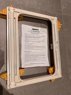 Oceanair Skyscreen MK4 rolhor verduisterend rolgordijn, Ophalen of Verzenden, Nieuw, Interieur en Kussens