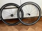 Campagnolo Scirocco C17 wielen  zgan, Fietsen en Brommers, Fietsonderdelen, Ophalen, Zo goed als nieuw, Racefiets, Wiel
