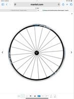 Oud fietswiel groot … gezocht in Berkel en Rodenrijs, Hobby en Vrije tijd, Knutselen, Ophalen, Gebruikt, Materiaal