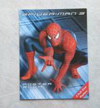 Poster boek Spiderman 3, Ophalen of Verzenden, Nieuw, A1 t/m A3, Film en Tv