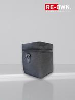 Sigma 24-70mm F/2.8 DG DN II For Sony Fe Mount (nieuwstaat), ,, Ophalen of Verzenden, Zo goed als nieuw, Standaardlens