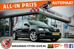 Skoda Octavia Combi 1.0 TSI Grt Amb. Bns | TREKHAAK | LED |, Auto's, 12 maanden, Stof, Gebruikt, Euro 6