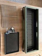 Kolen BBQ outside, Tuin en Terras, Barbecue-accessoires, Ophalen of Verzenden, Nieuw