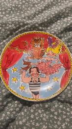 Blond amsterdam, Ophalen, Blond Amsterdam, Overige typen, Zo goed als nieuw