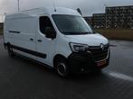 Renault Master T35 2.3 dCi 150 L3H2 Energy Work Edition, Voorwielaandrijving, Stof, Gebruikt, Euro 6