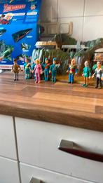 Thunderbird eiland, Verzamelen, Speelgoed, Ophalen of Verzenden, Gebruikt