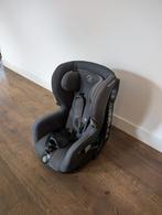 Maxicosi kinderstoel 1-4 jaar, Ophalen of Verzenden, Zo goed als nieuw, Maxi-Cosi, Autogordel