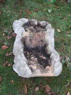 Waterval gratis af te halen, Ophalen of Verzenden, Gebruikt, Kunststof, Waterval