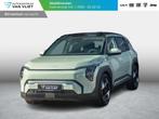 Kia EV3 Plus Advanced 81.4 kWh | Private Lease v.a. € 607,, 510 min, Origineel Nederlands, 204 pk, SUV of Terreinwagen