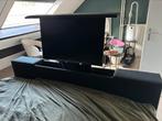 Tv lift, Ophalen, 150 tot 200 cm, Zo goed als nieuw, Minder dan 100 cm
