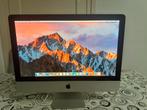 APPLE IMAC 21.5-inch (mid 2011) 12GB Intel Core i5, Ophalen, Gebruikt, Thunderbolt, Ingebouwde speakers