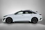 Kia ProCeed 1.5 T-GDi GT-Line Op afspraak beschikbaar intere, Auto's, Kia, 12 maanden, 1325 kg, Gebruikt, 4 cilinders