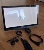Huion tekentablet GT-191, Computers en Software, Tekentablets, Ophalen, Gebruikt, Bedraad, Huion