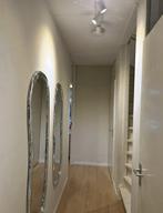 NIEUW! Woonruimte te huur Moerakkerstraat, Deventer, Huizen en Kamers