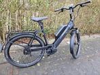 Riese & Müller Nevo GT dubbele accu Rohloff WEG=WEG, Fietsen en Brommers, Elektrische fietsen, Ophalen of Verzenden